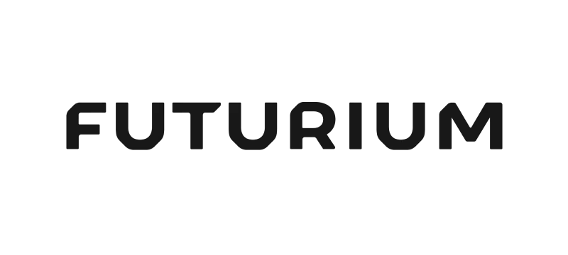 futurium logo
