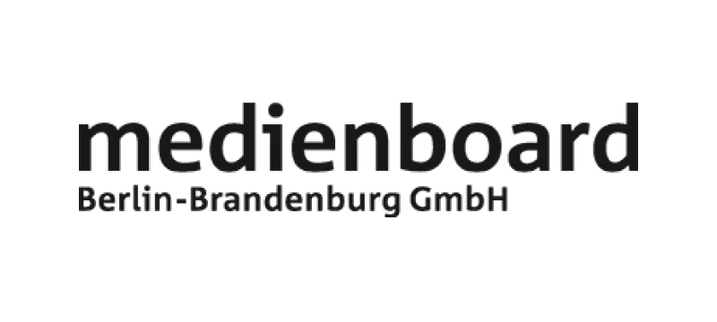 medienboard logo